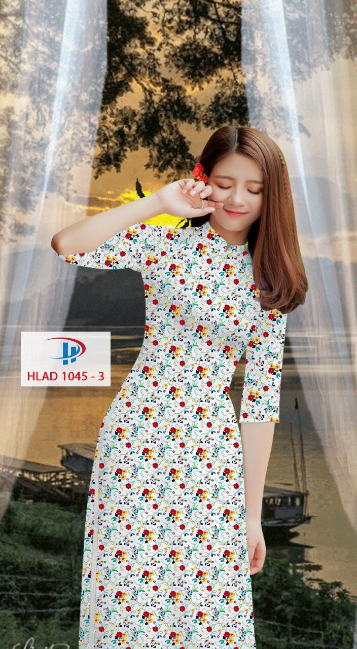 BST-99-Vai-ao-dai-Hoa-Nhi-nen-trang (13)
