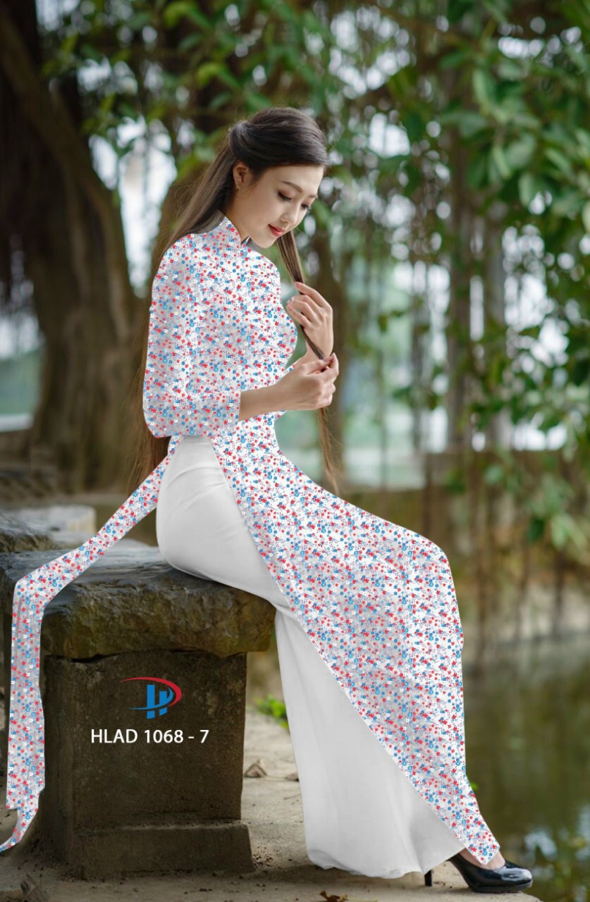 BST-99-Vai-ao-dai-Hoa-Nhi-nen-trang (2)