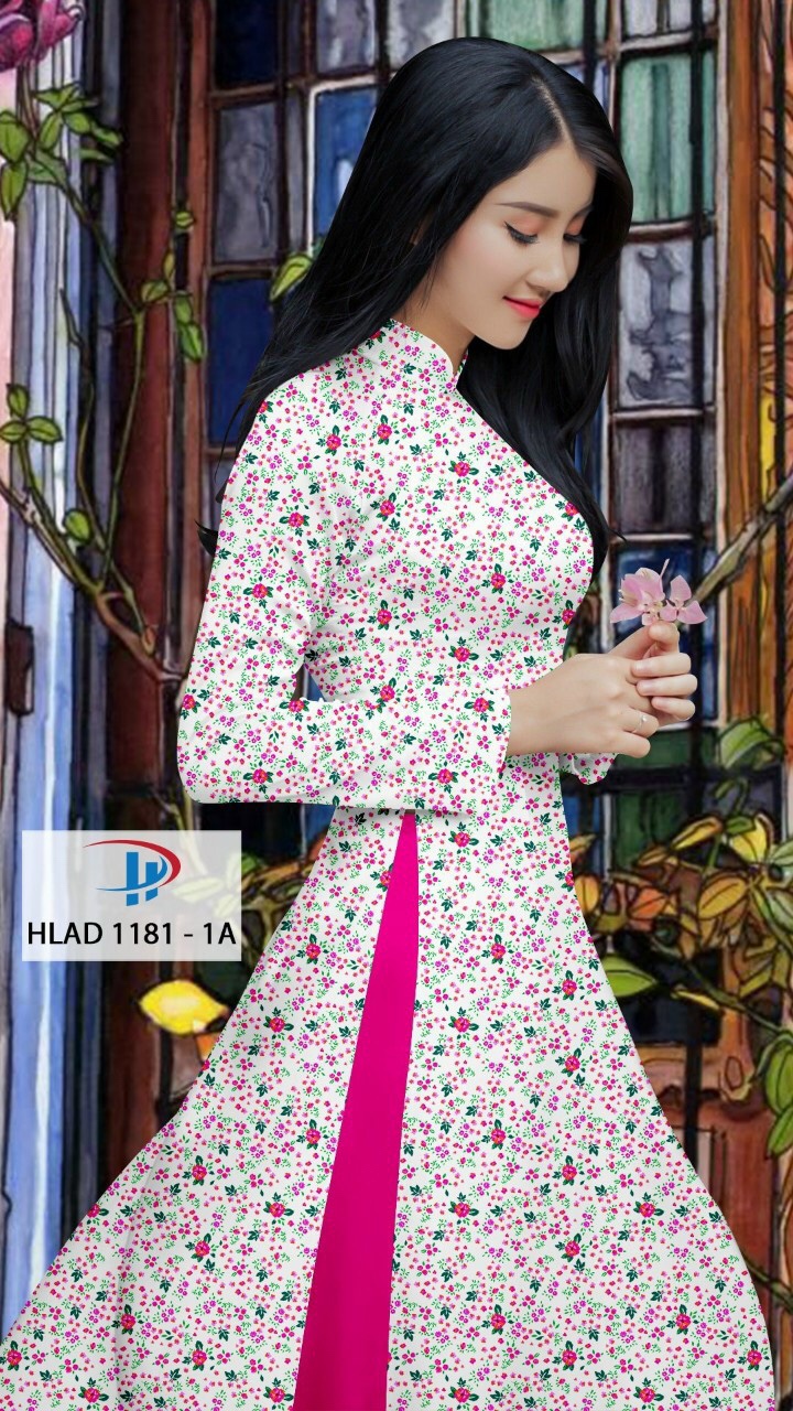 BST-99-Vai-ao-dai-Hoa-Nhi-nen-trang (22)
