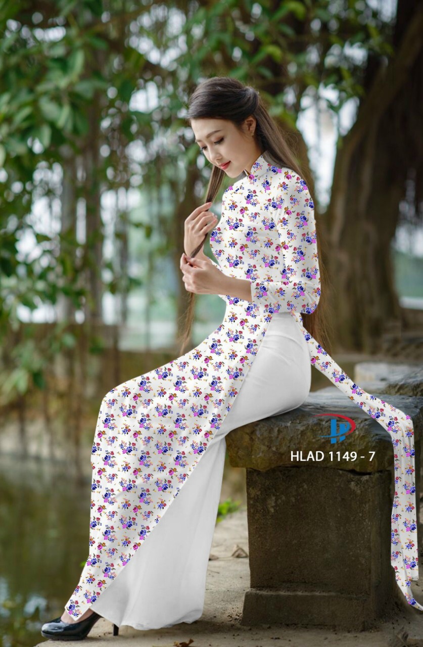 BST-99-Vai-ao-dai-Hoa-Nhi-nen-trang (26)
