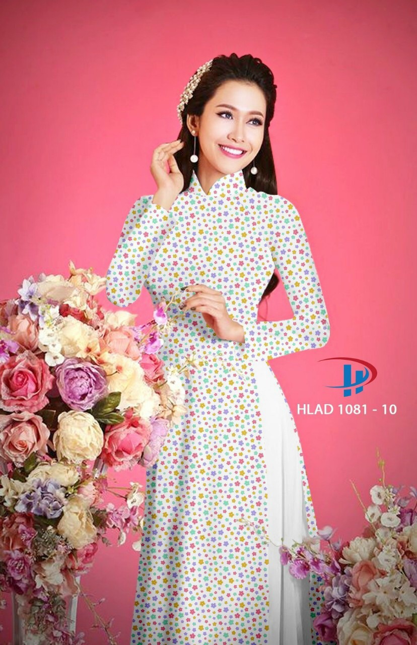 BST-99-Vai-ao-dai-Hoa-Nhi-nen-trang (34)