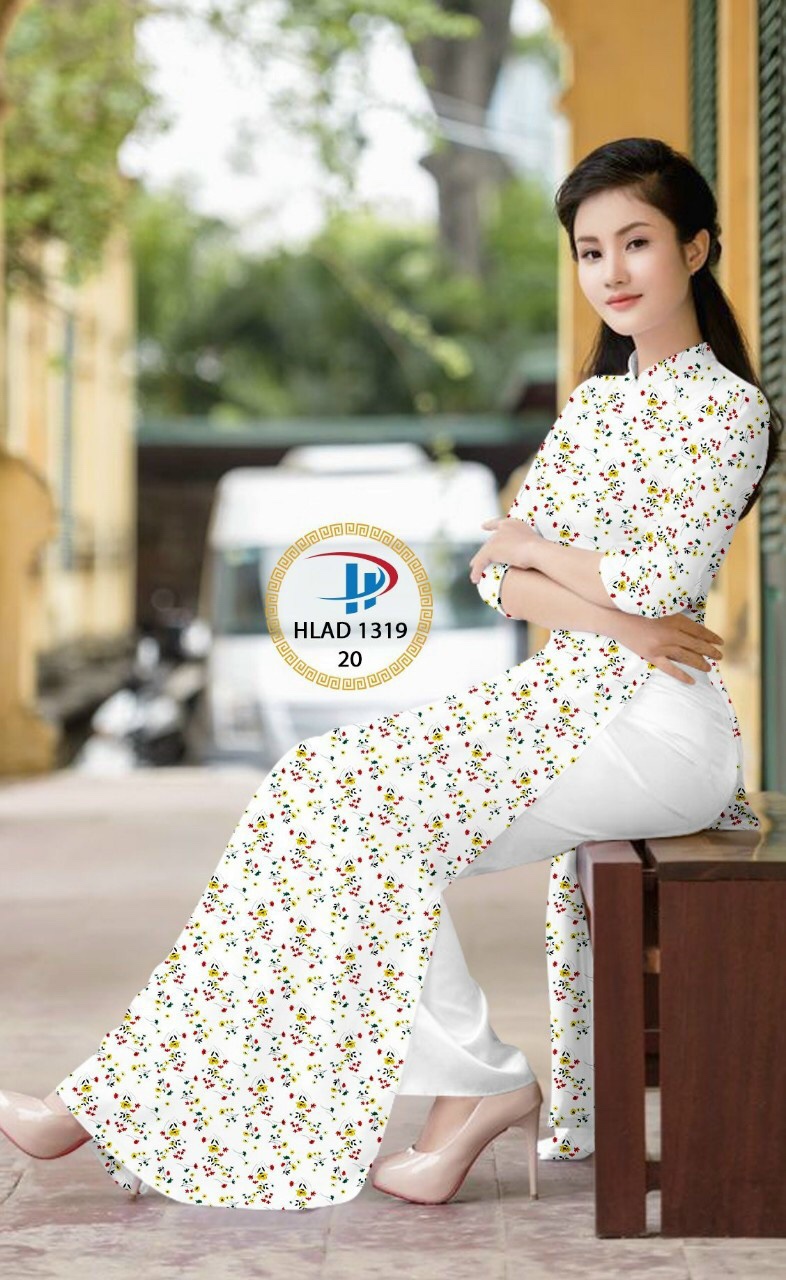 BST-99-Vai-ao-dai-Hoa-Nhi-nen-trang (4) BST-99-Vai-ao-dai-Hoa-Nhi-nen-trang