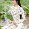 BST-99-Vai-ao-dai-Hoa-Nhi-nen-trang