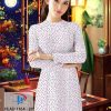 BST-99-Vai-ao-dai-Hoa-Nhi-nen-trang