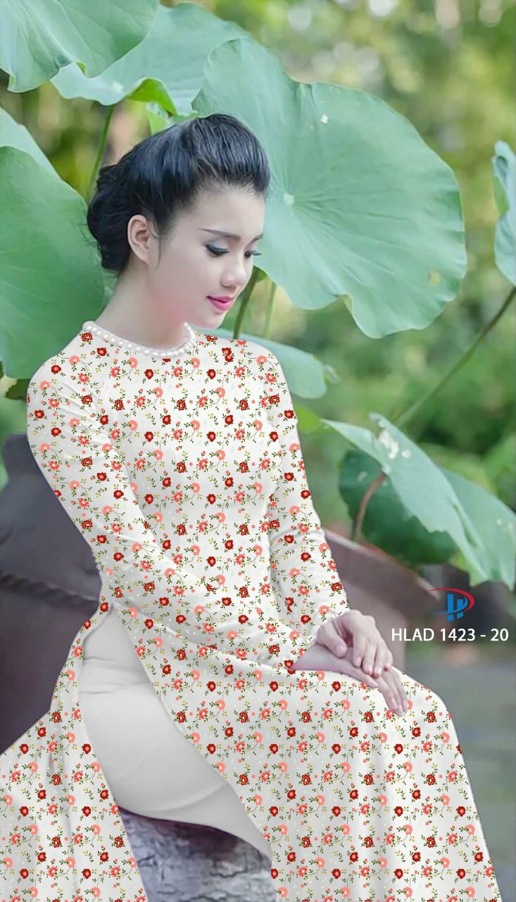 BST-99-Vai-ao-dai-Hoa-Nhi-nen-trang (5)