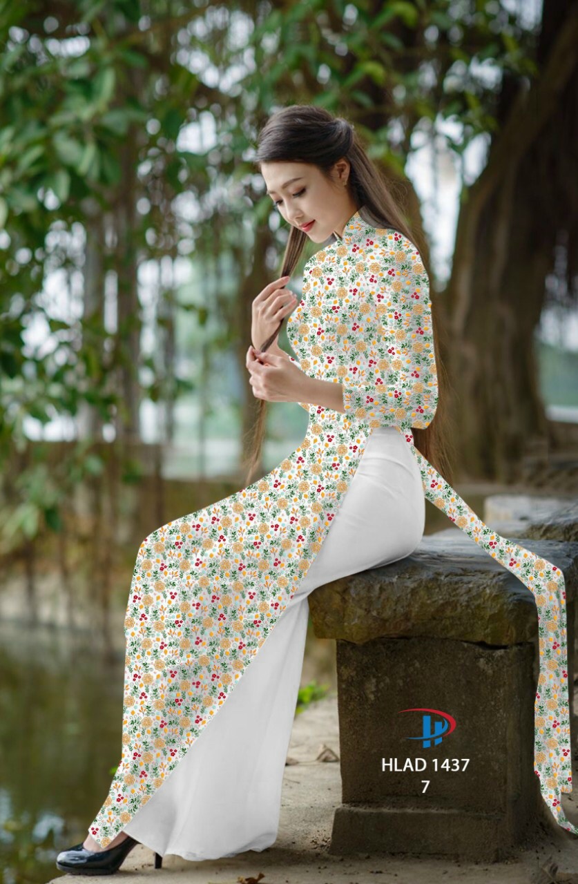 BST-99-Vai-ao-dai-Hoa-Nhi-nen-trang (9)