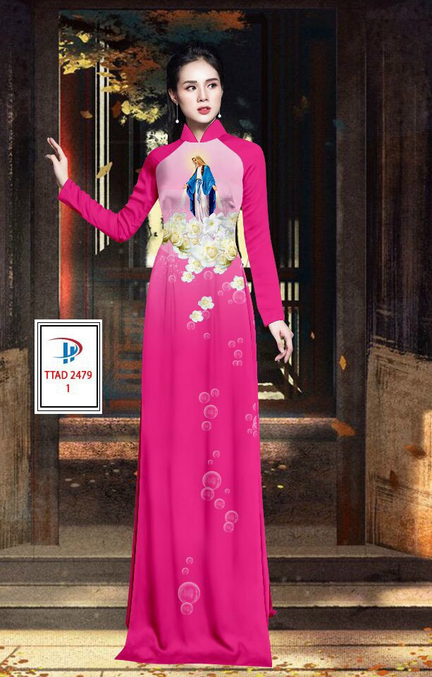 BST-vai-ao-dai-ton-giao (1) BST-vai-ao-dai-ton-giao