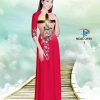 BST-vai-ao-dai-ton-giao