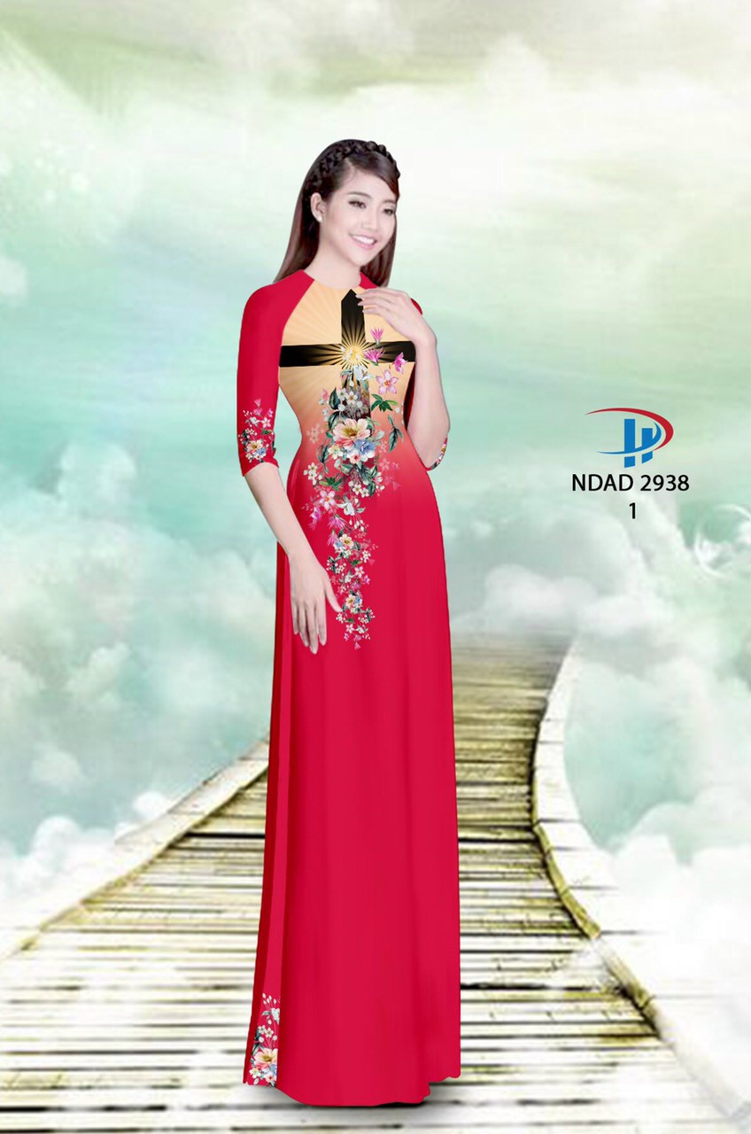 BST-vai-ao-dai-ton-giao (10) BST-vai-ao-dai-ton-giao