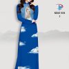 BST-vai-ao-dai-ton-giao