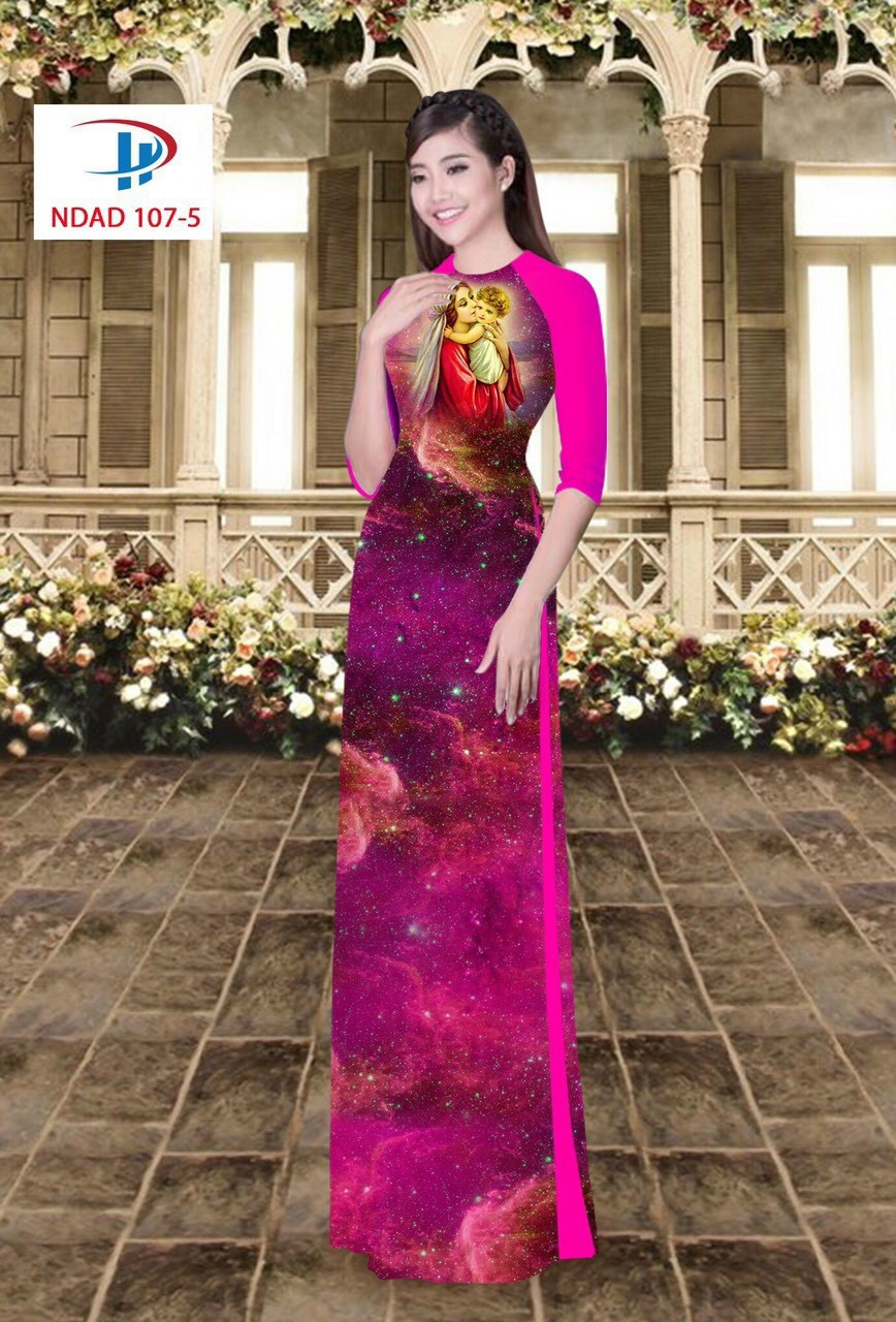 BST-vai-ao-dai-ton-giao (13)