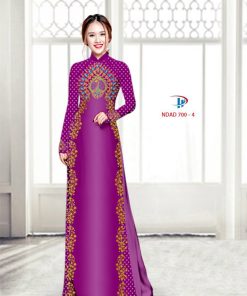 BST-vai-ao-dai-ton-giao