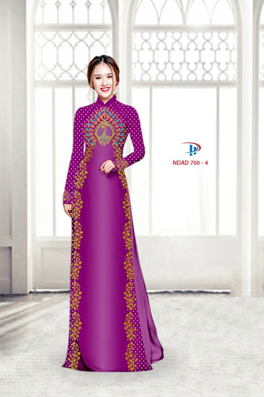 BST-vai-ao-dai-ton-giao (2) BST-vai-ao-dai-ton-giao