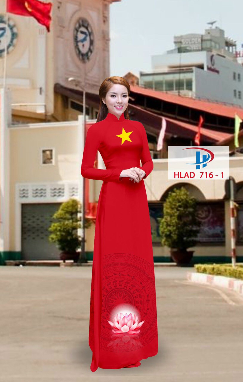 BST-vai-ao-dai-ton-giao (8)