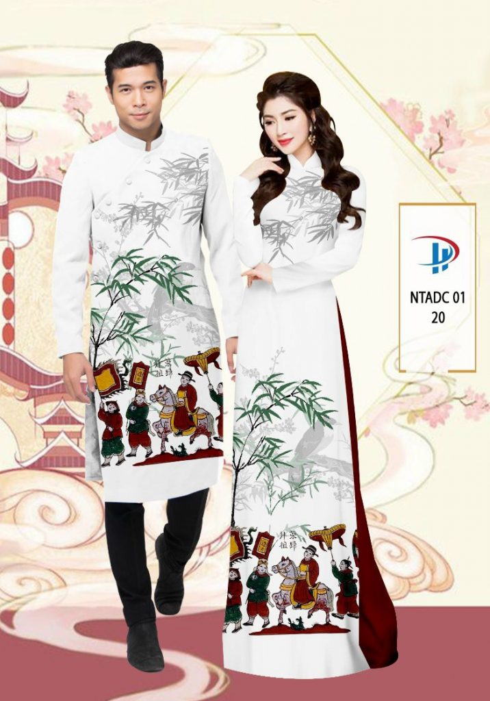 Vai-ao-dai-cap-doi-ntadc-01 