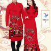 Vai-ao-dai-cap-doi
