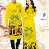 Vai-ao-dai-cap-doi