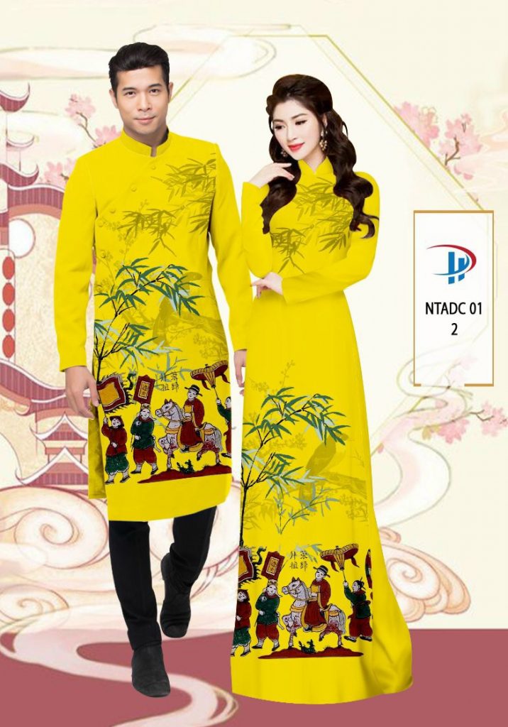 Vai-ao-dai-cap-doi -ntadc-01
