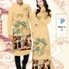 Vai-ao-dai-cap-doi