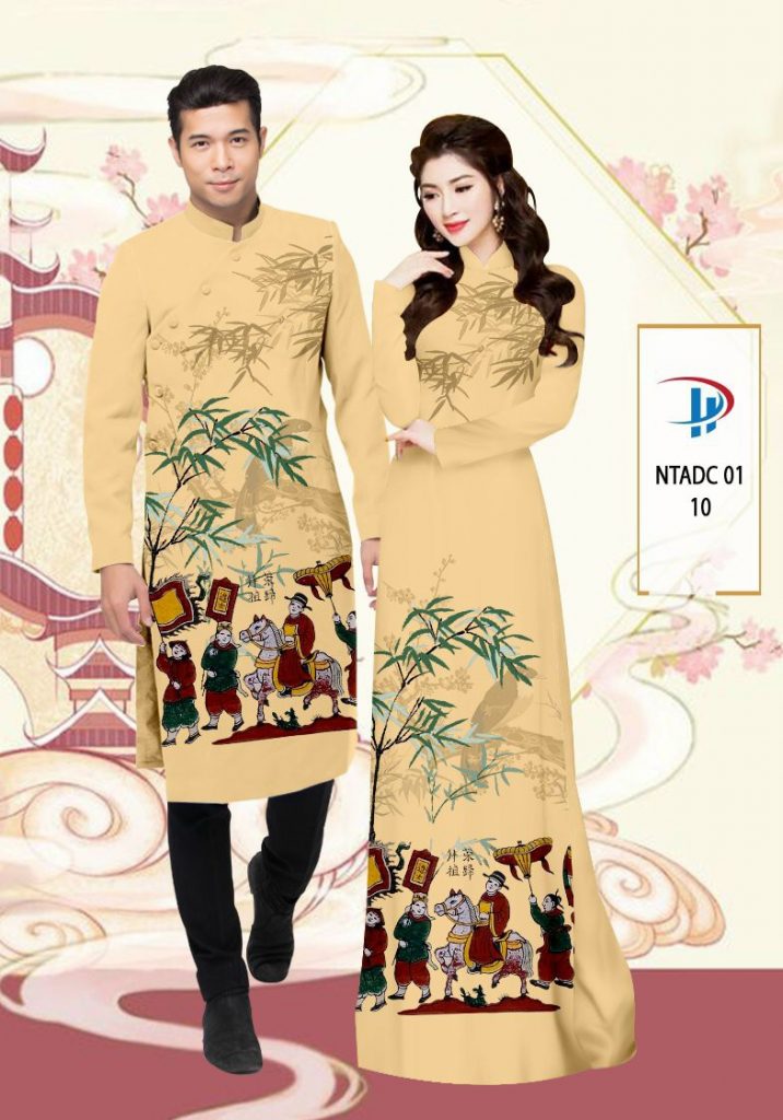 Vai-ao-dai-cap-doi -ntadc-01