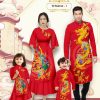 bst-vai-ao-dai-tet