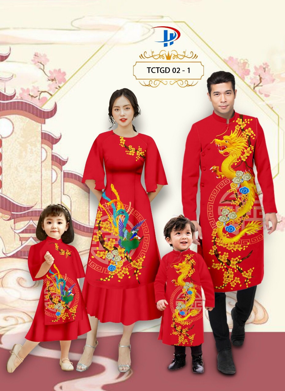 bst-vai-ao-dai-tet (1) bst-vai-ao-dai-tet