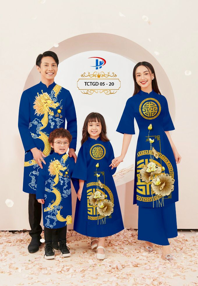 bst-vai-ao-dai-tet (15)