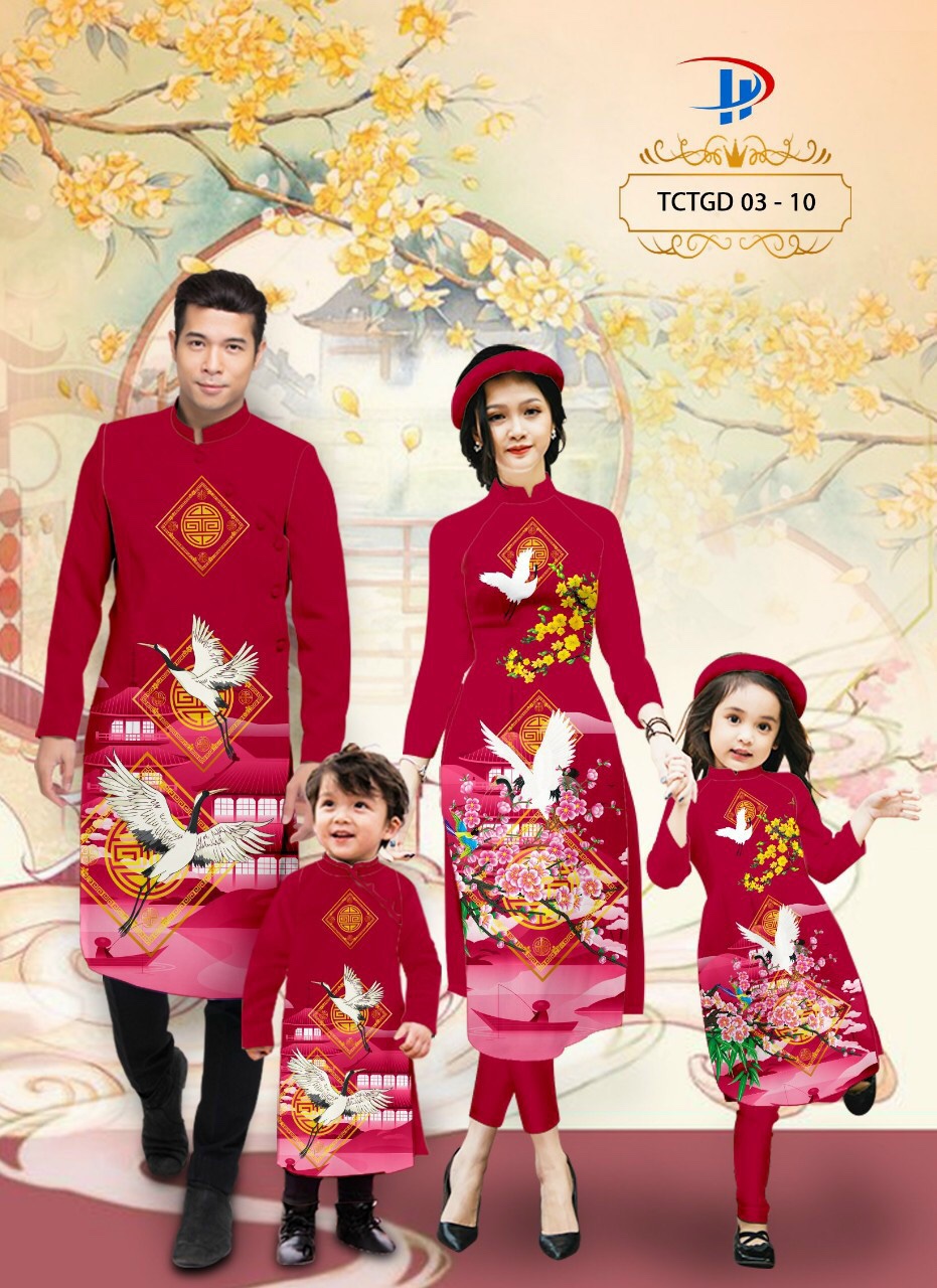 bst-vai-ao-dai-tet (19)