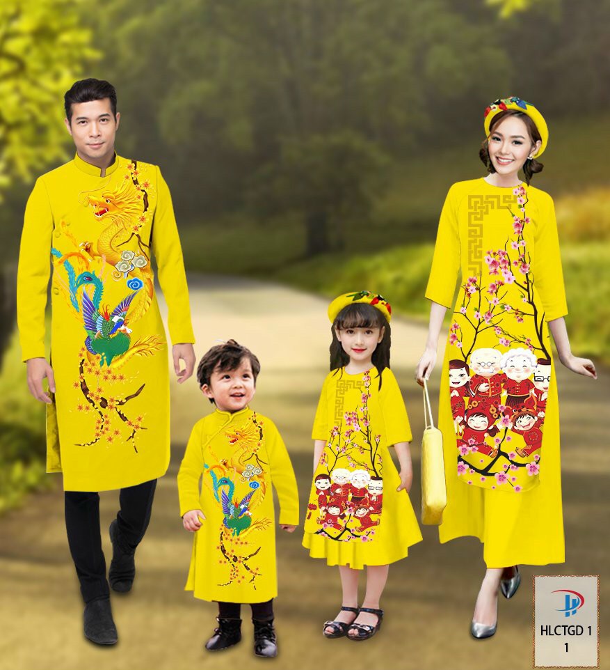 bst-vai-ao-dai-tet (4)