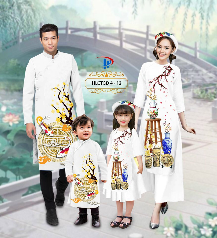 bst-vai-ao-dai-tet (6)