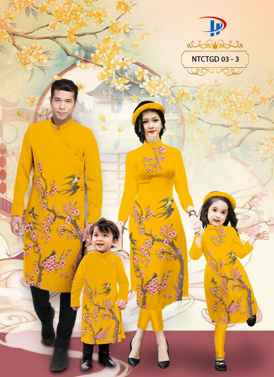 bst-vai-ao-dai-tet (8)