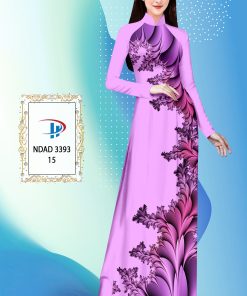 vai-ao-dai-3d-moi-nhat