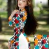 vai-ao-dai-cham-bi-co-ba-sai-gon