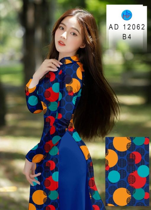 vai-ao-dai-cham-bi-co-ba-sai-gon (5)