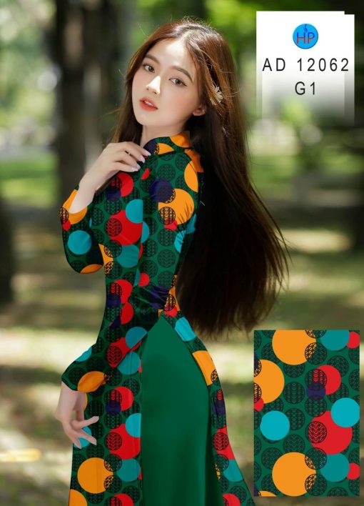 vai-ao-dai-cham-bi-co-ba-sai-gon (7)