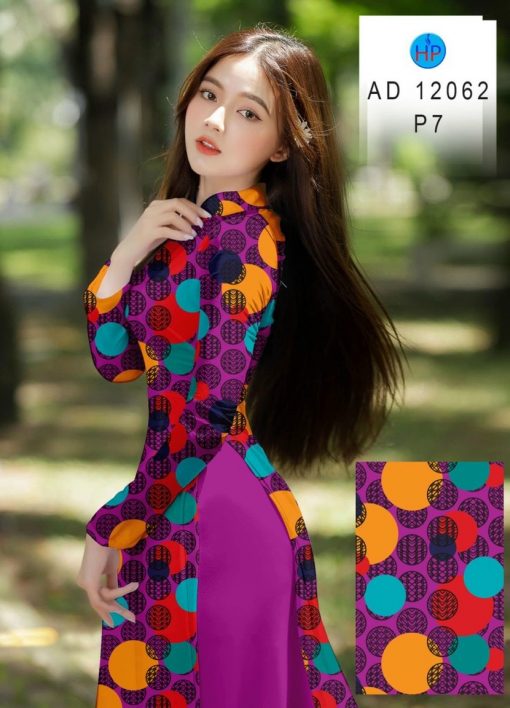 vai-ao-dai-cham-bi-co-ba-sai-gon (8)