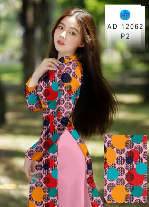 vai-ao-dai-cham-bi-co-ba-sai-gon (9)