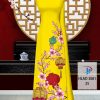 vai-ao-dai-don-tet-hlad-3081