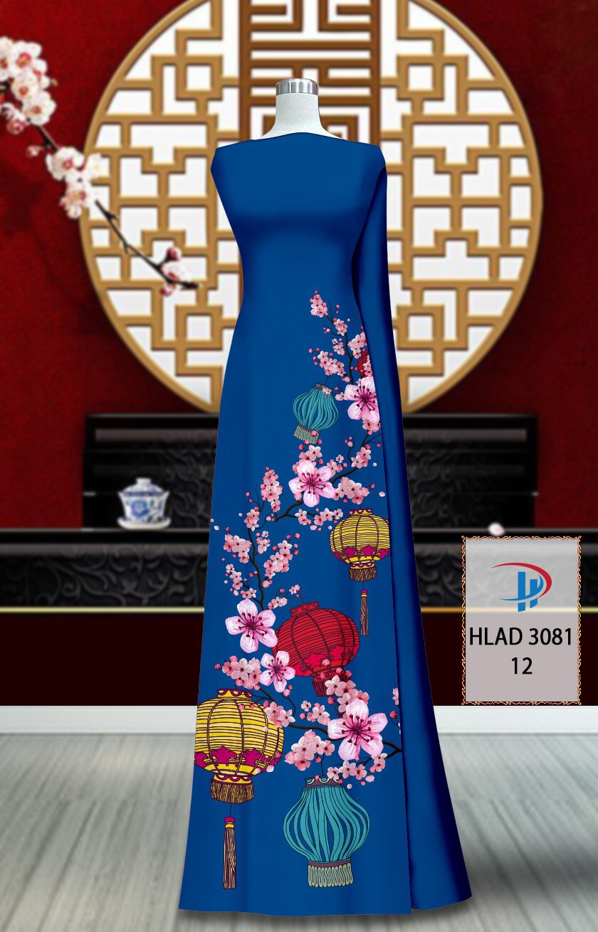 vai-ao-dai-don-tet-hlad-3081 (11)