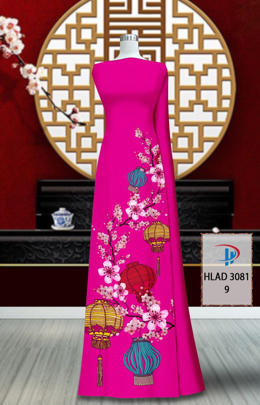 vai-ao-dai-don-tet-hlad-3081 (12)