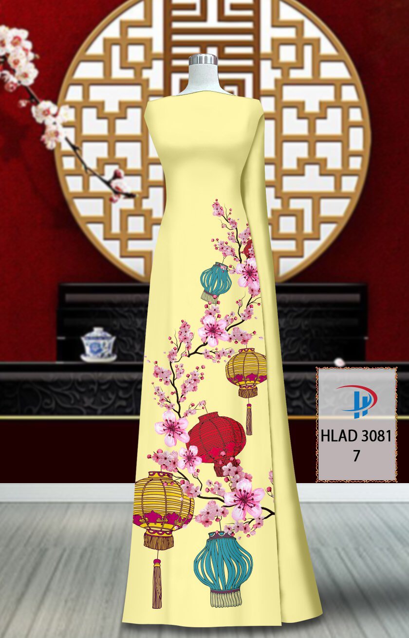 vai-ao-dai-don-tet-hlad-3081 (13) vai-ao-dai-my-hanh