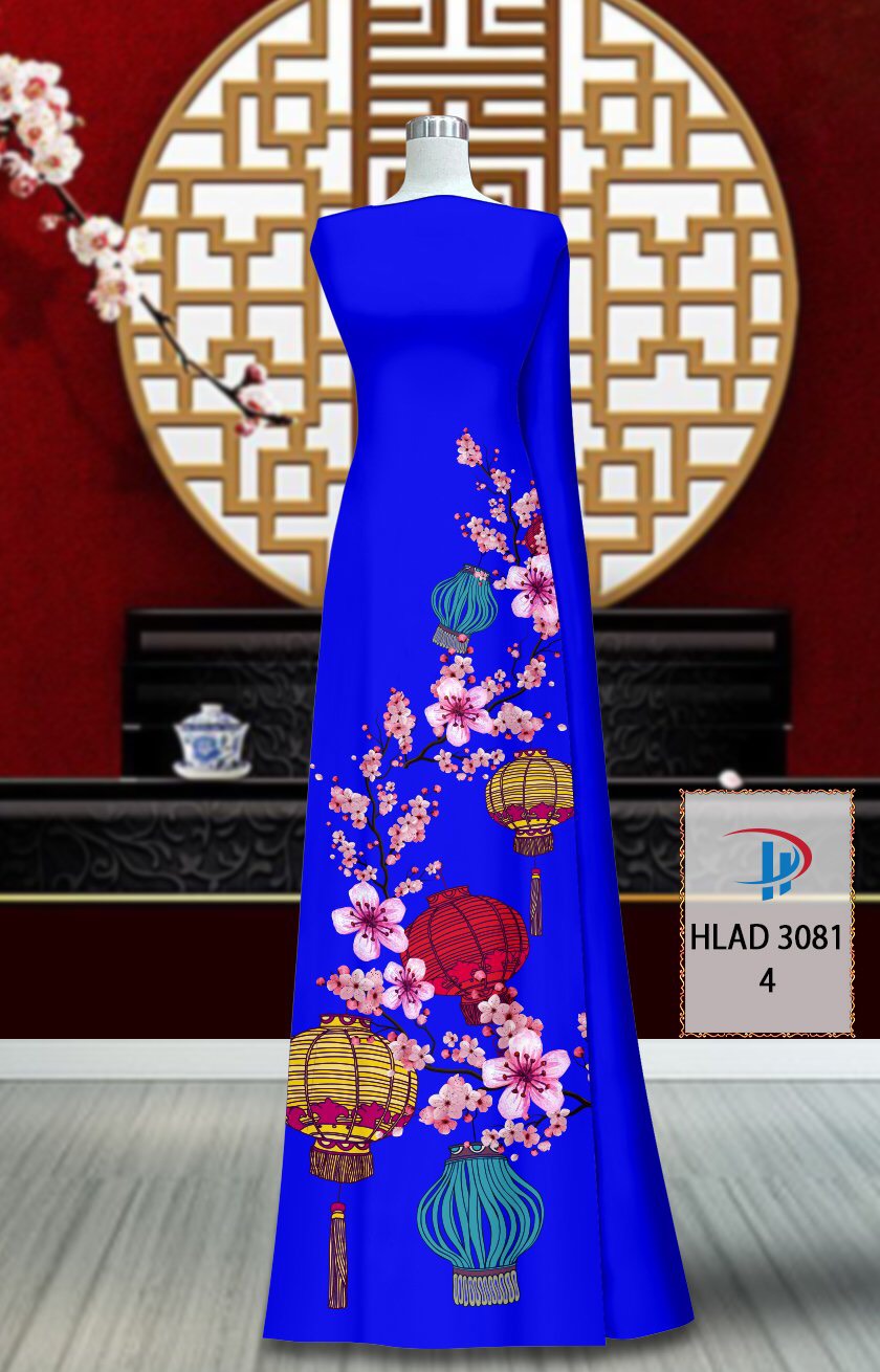 vai-ao-dai-don-tet-hlad-3081 (16)