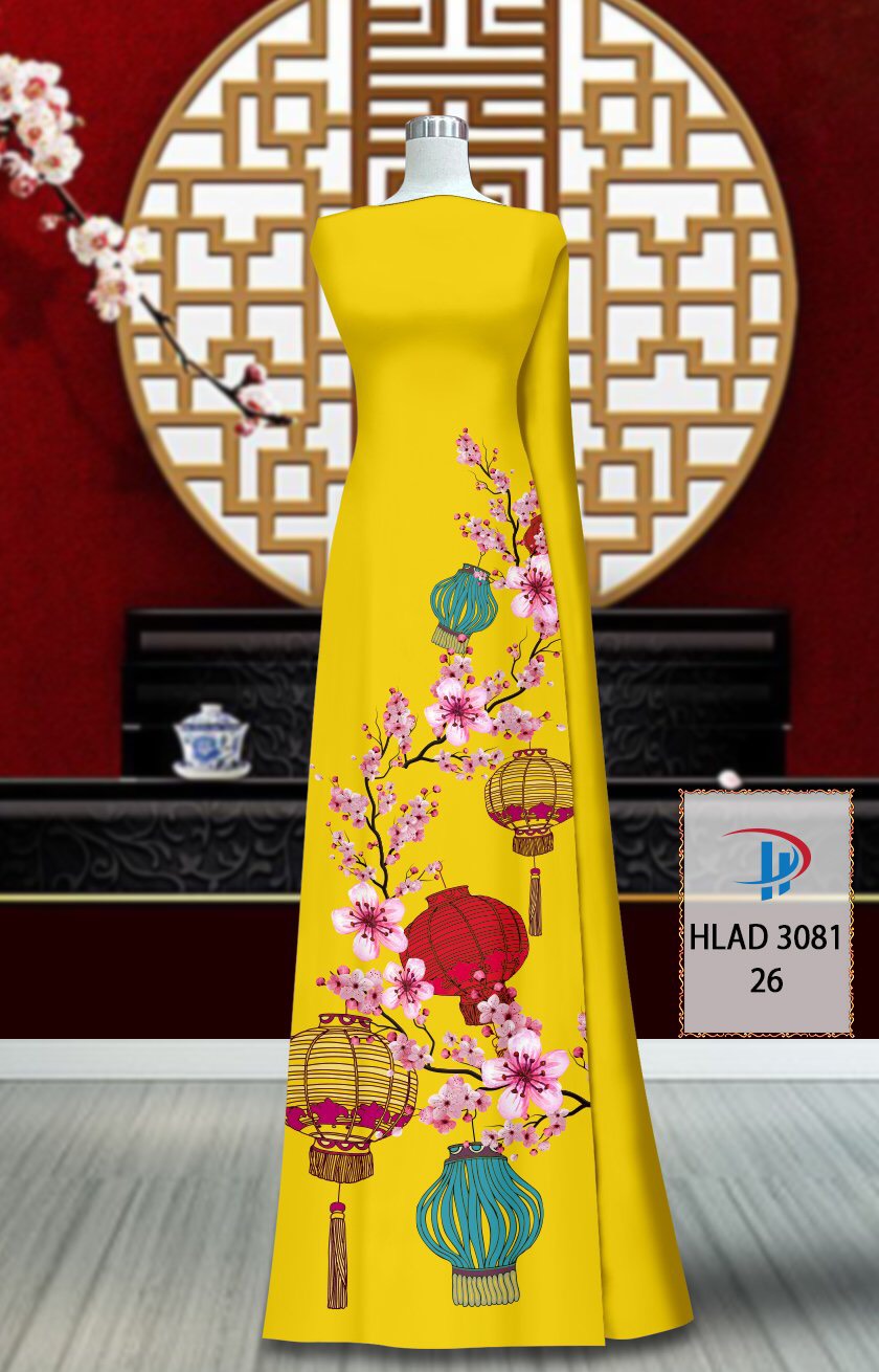 vai-ao-dai-don-tet-hlad-3081 (3)