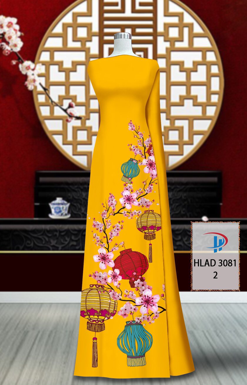 vai-ao-dai-don-tet-hlad-3081 (4)