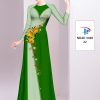 vai-ao-dai-thiet-ke
