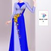 vai-ao-dai-thiet-ke