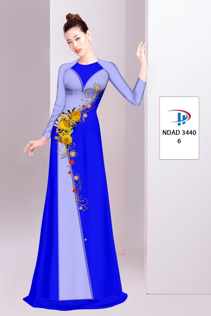 vai-ao-dai-thiet-ke