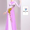 vai-ao-dai-thiet-ke