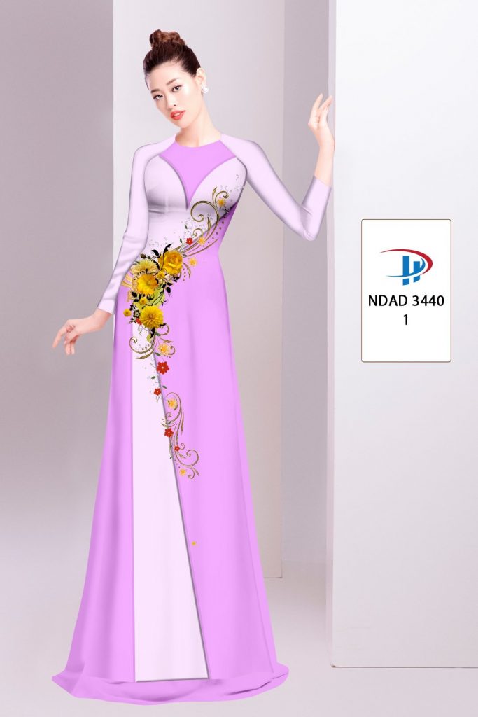 vai-ao-dai-thiet-ke