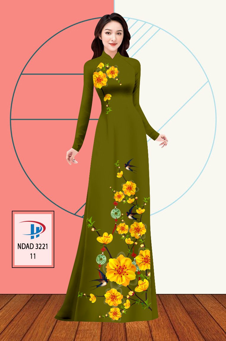 Vai-ao-dai-3D-hoa-mai (11)